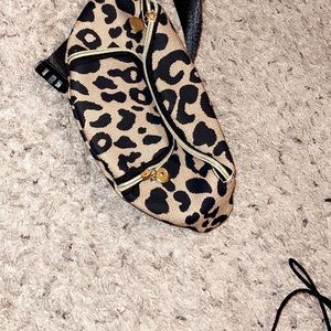 shein fanny pack